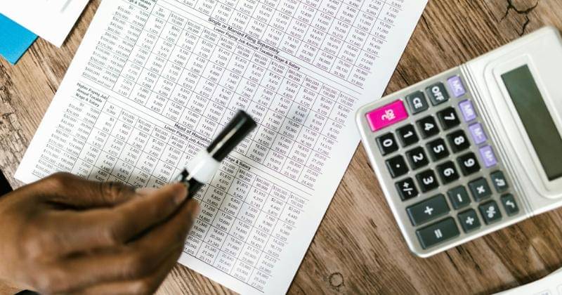 Pexels/RDNEStockProject